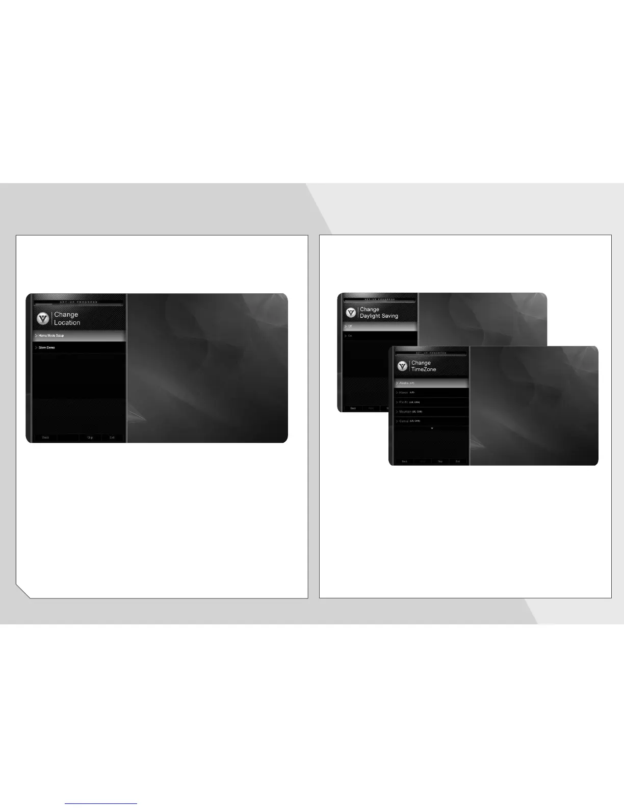 Page #10 background image