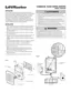 Preview: Installation Guide