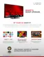 Preview: Specifications