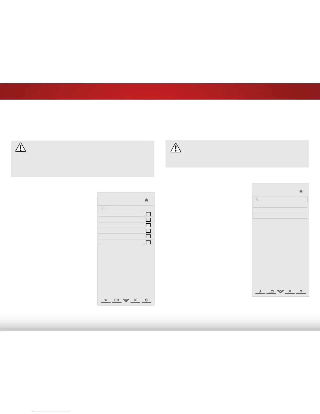 Page #39 background image