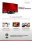 Preview: Specifications