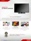 Preview: Datasheet