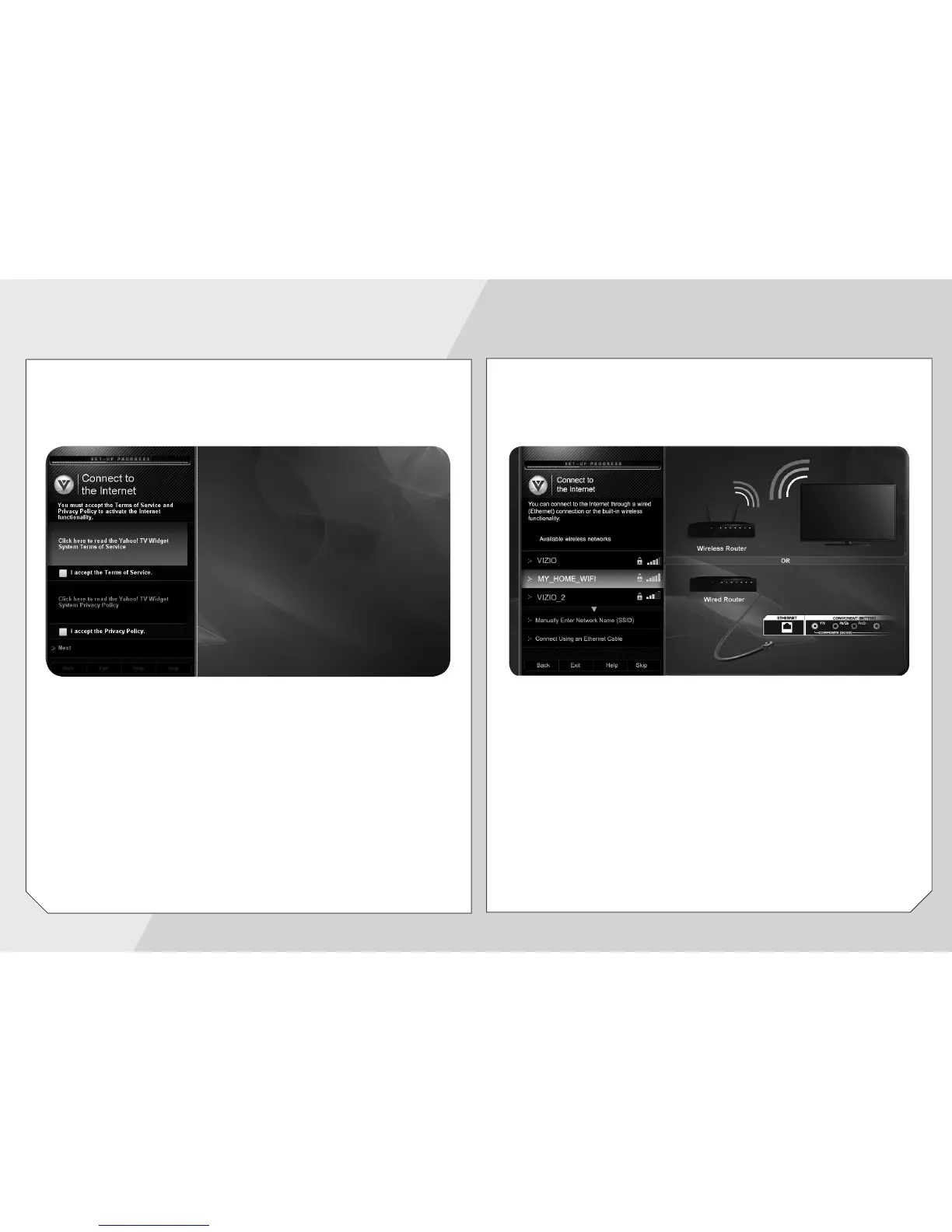 Page #11 background image