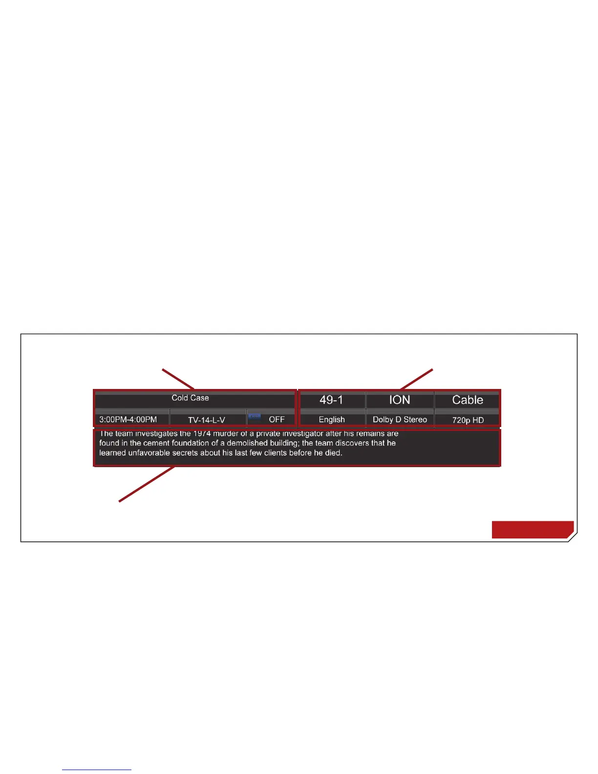 Page #39 background image