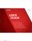 Preview: User Guide
