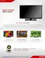 Preview: Datasheet