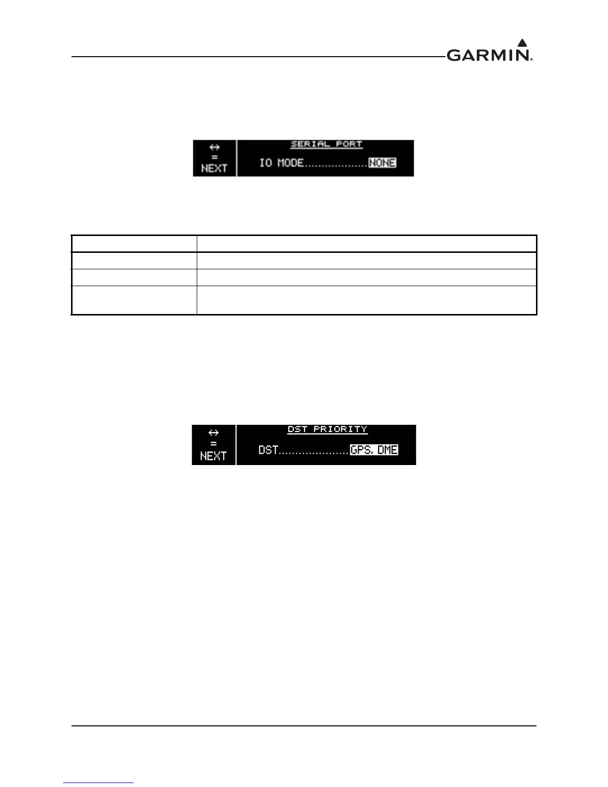 Page #57 background image
