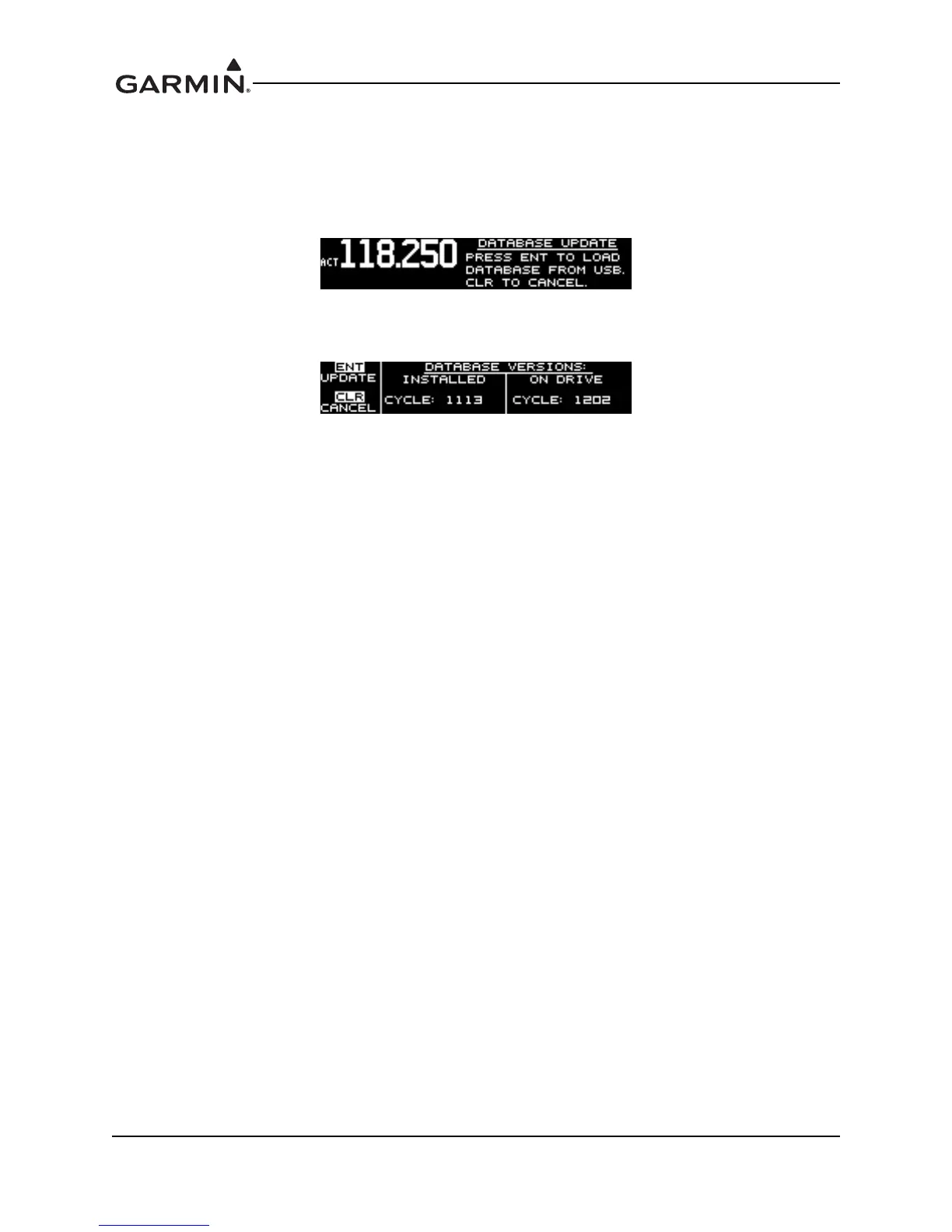 Page #76 background image