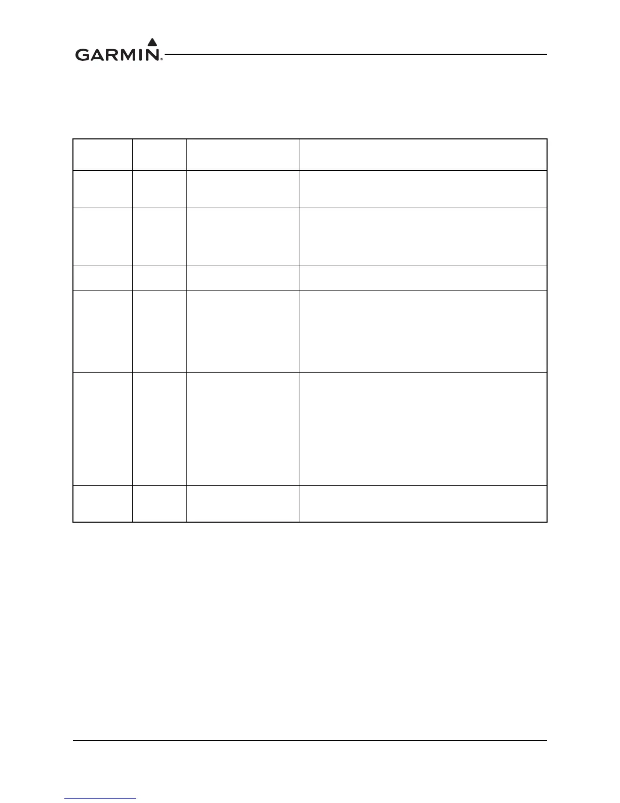 Page #84 background image