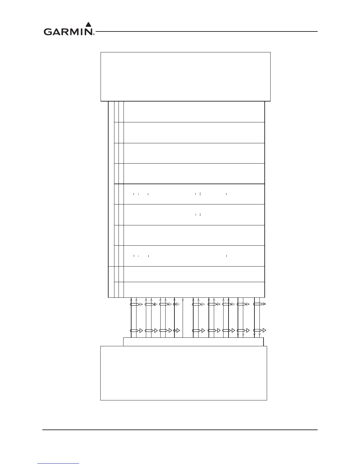 Page #124 background image