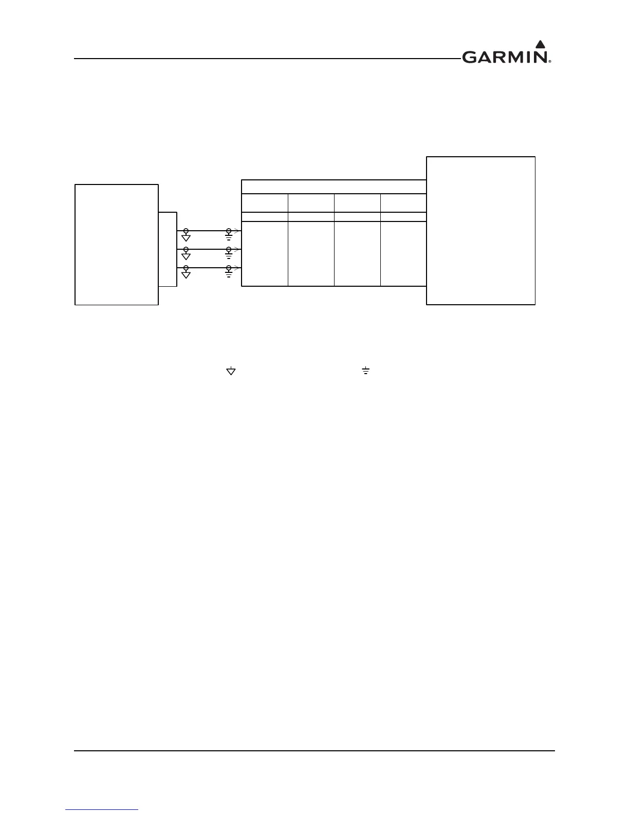 Page #127 background image