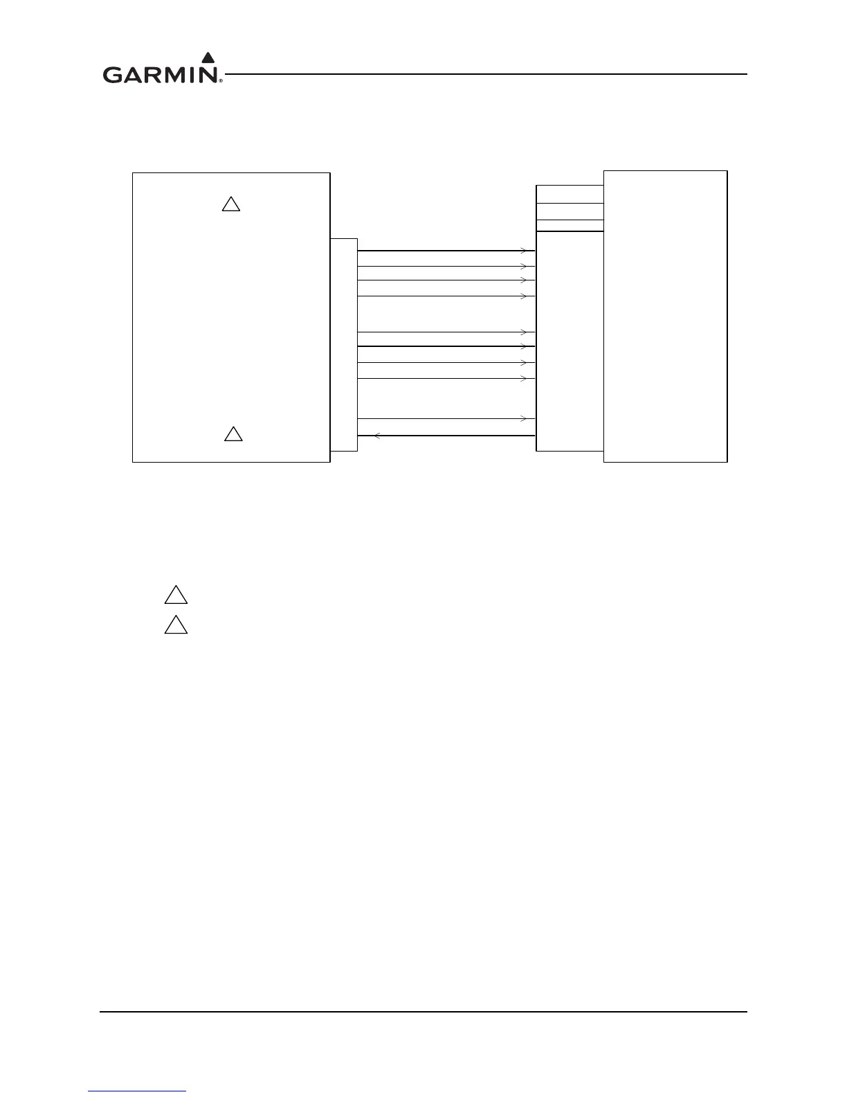 Page #132 background image