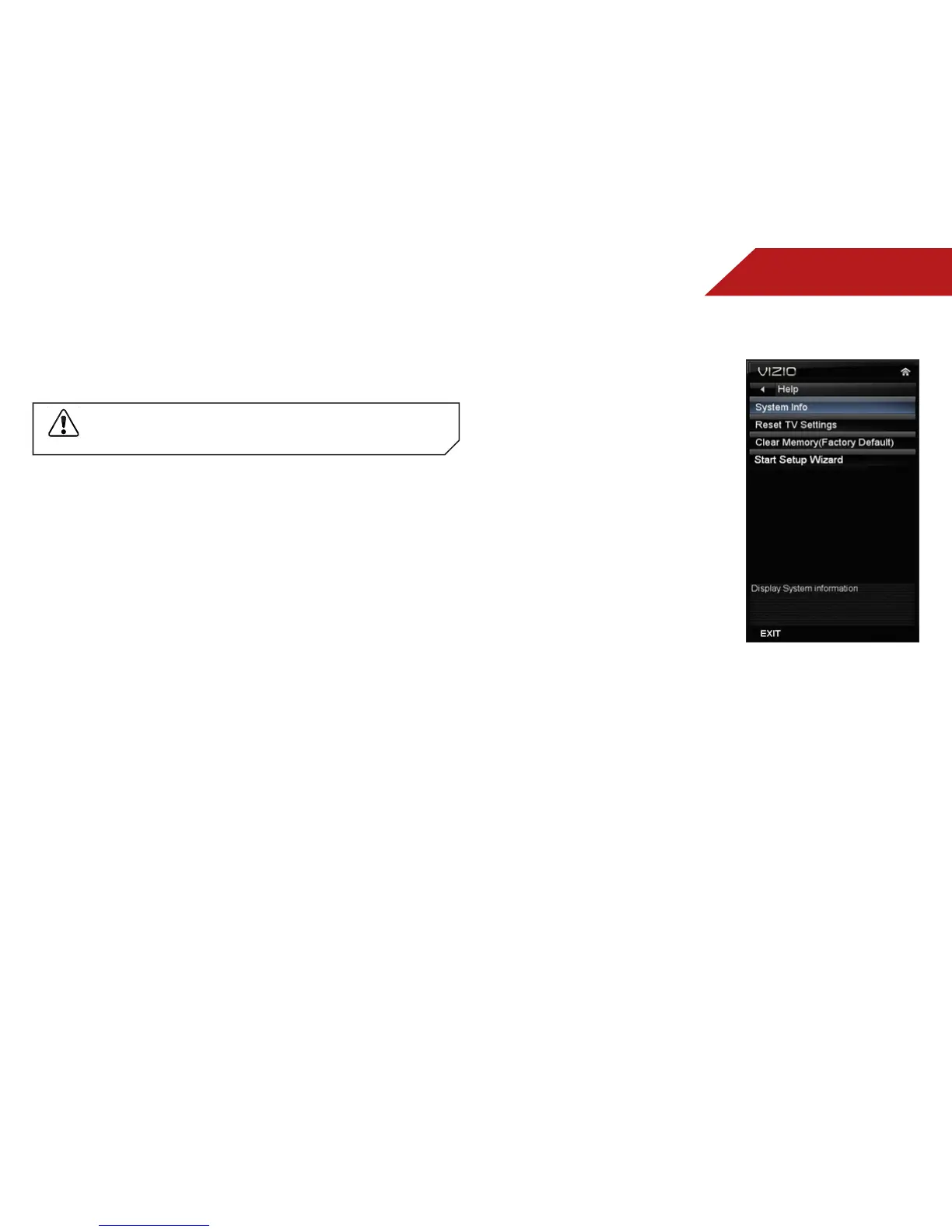 Page #34 background image
