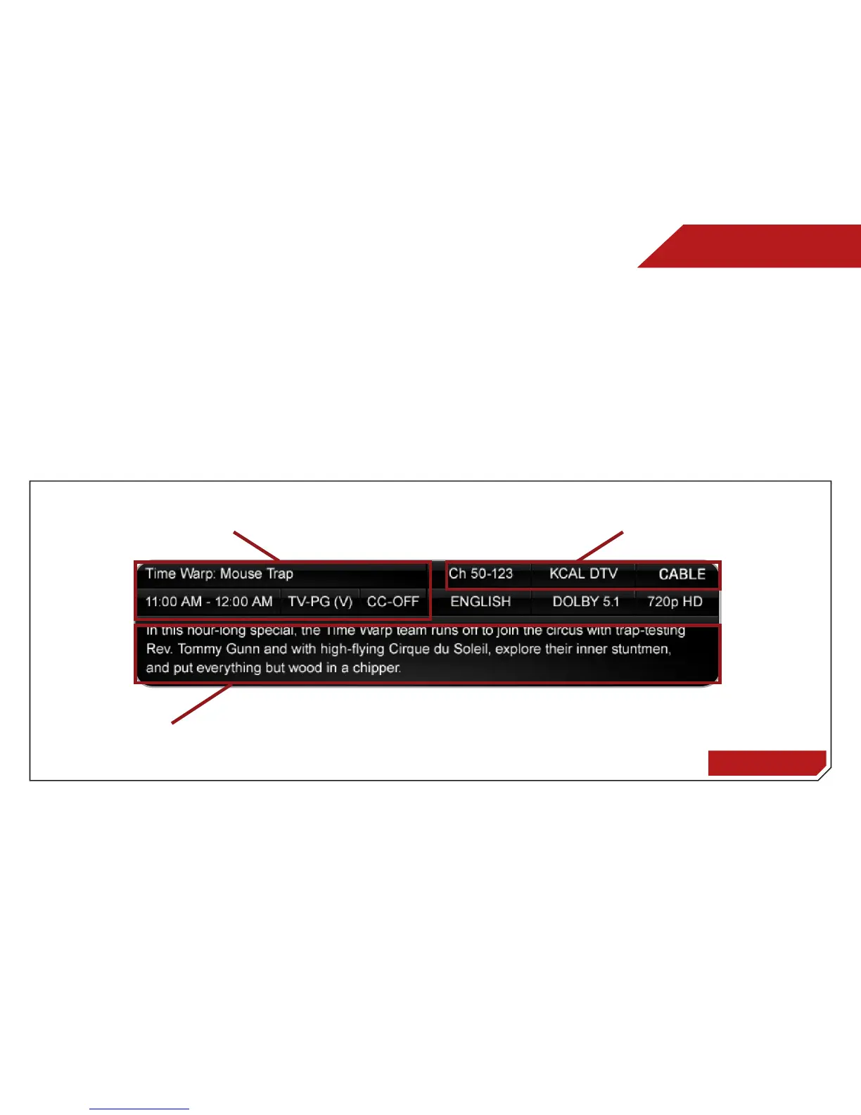 Page #37 background image