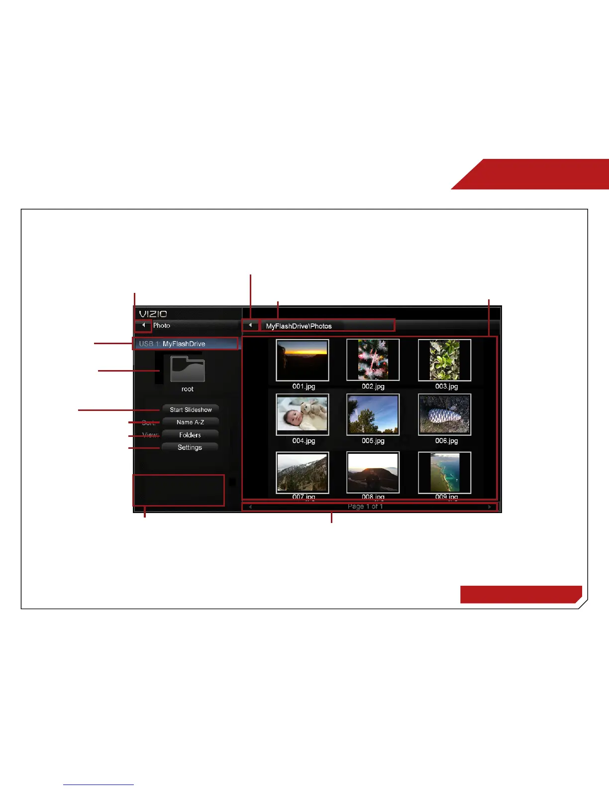 Page #39 background image