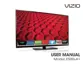 Preview: User Manual