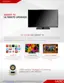 Preview: Datasheet
