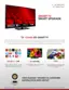Preview: Specifications