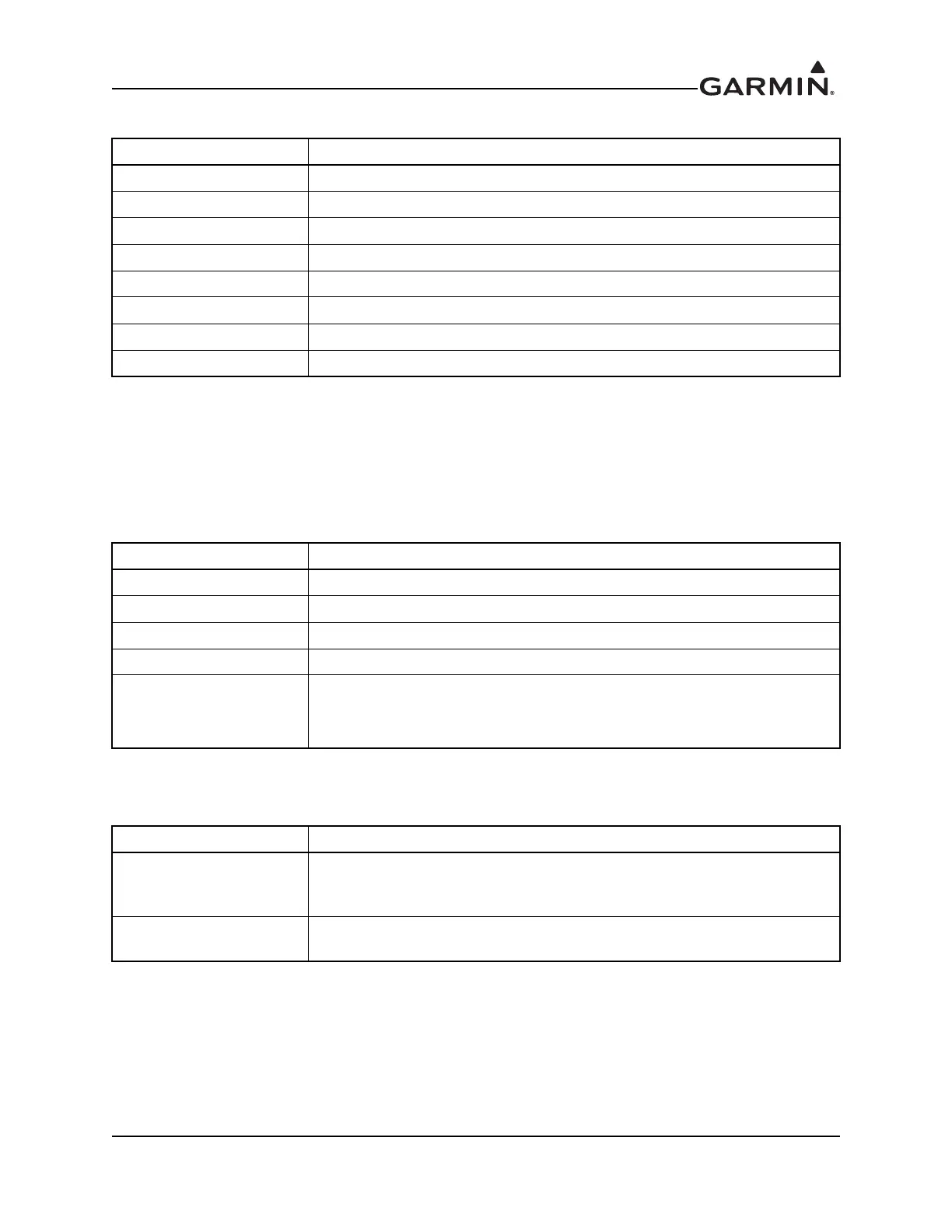 Page #58 background image