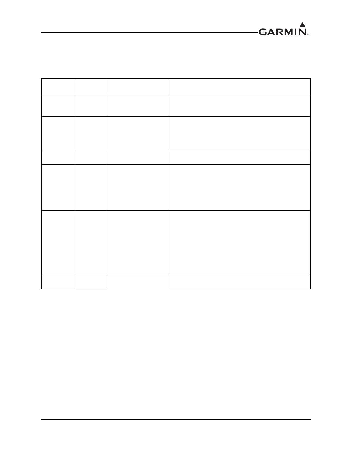 Page #80 background image