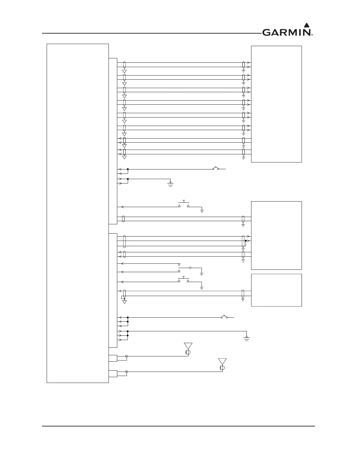Page #108 background image