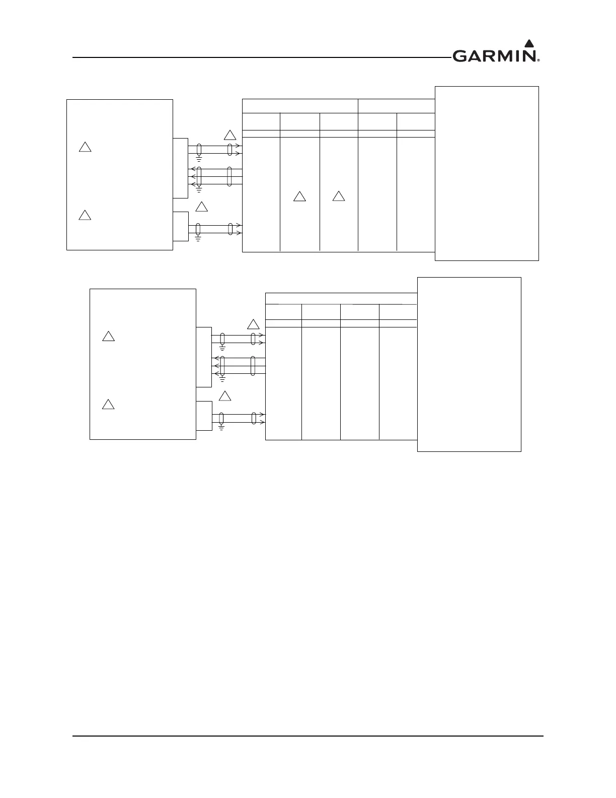 Page #115 background image
