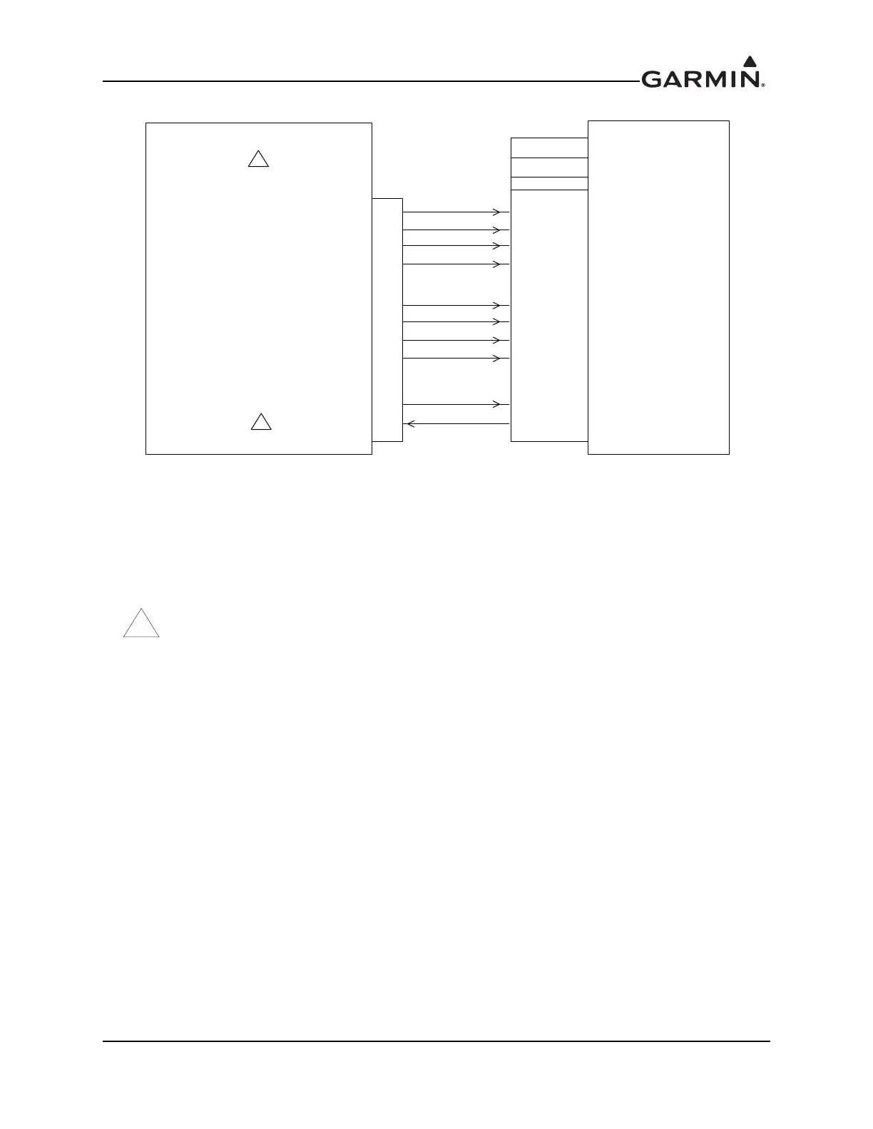 Page #126 background image