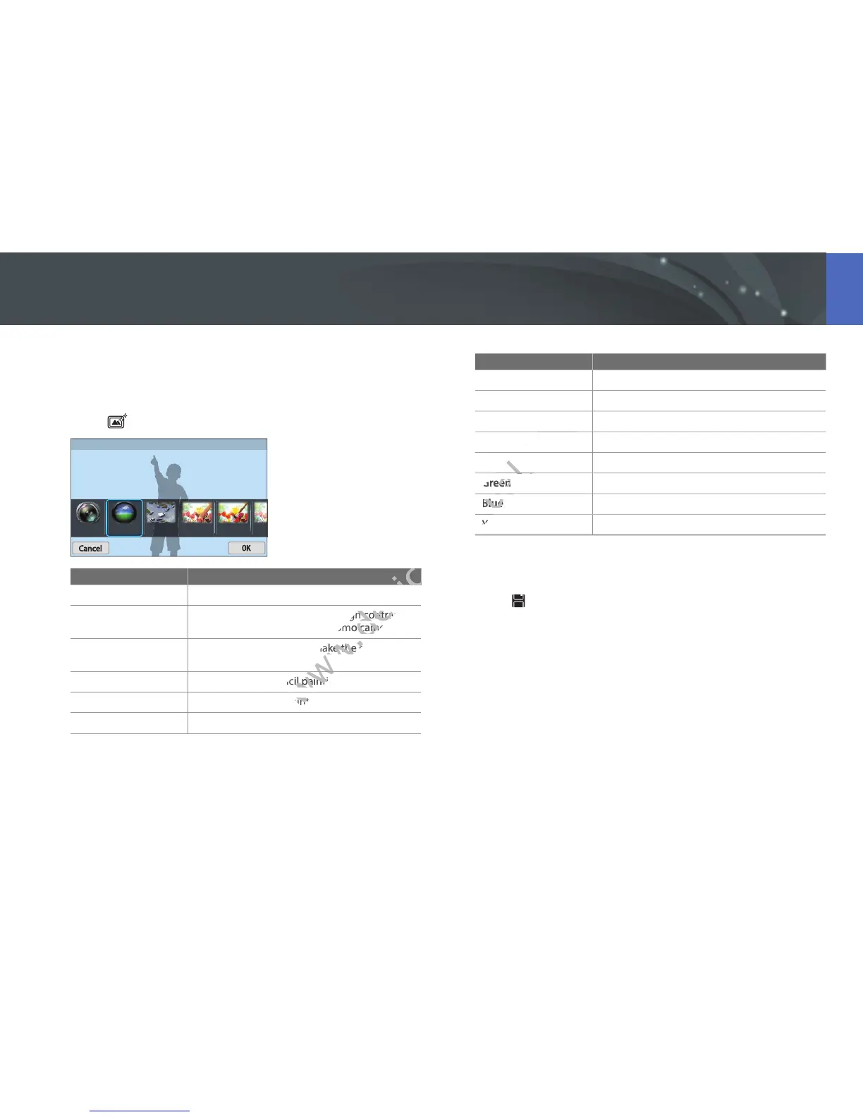 Page #122 background image