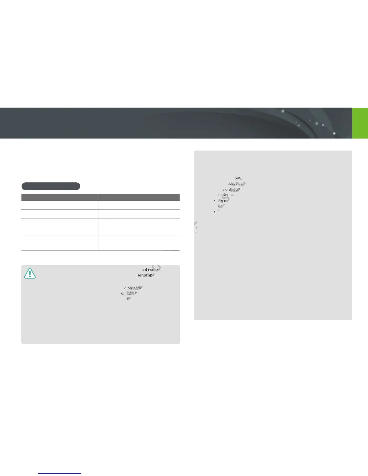 Page #178 background image