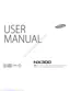 Preview: User Manual