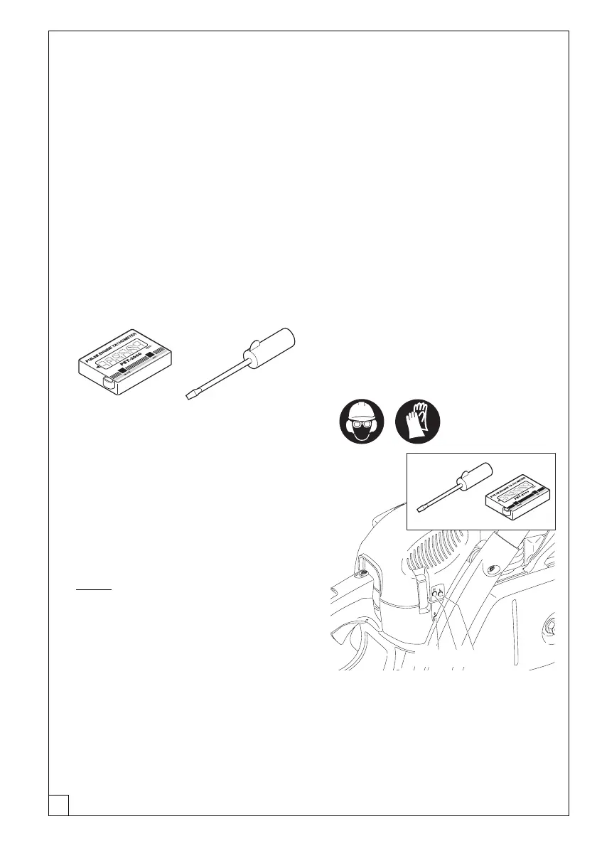 Page #19 background image