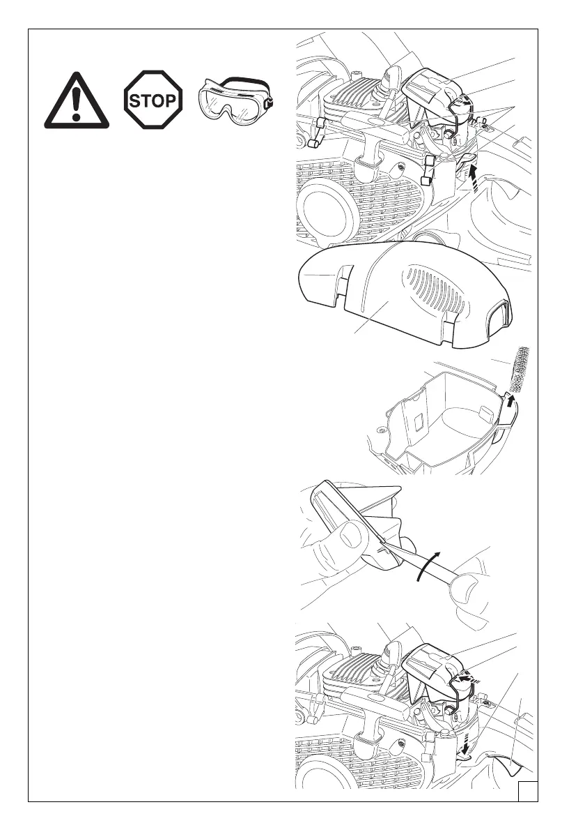 Page #24 background image