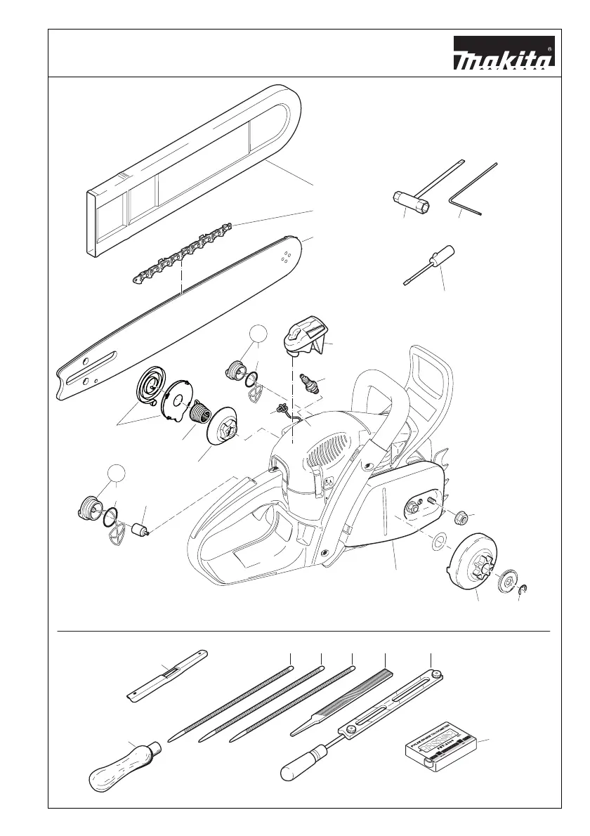 Page #31 background image