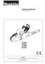 Preview: Instruction Manual