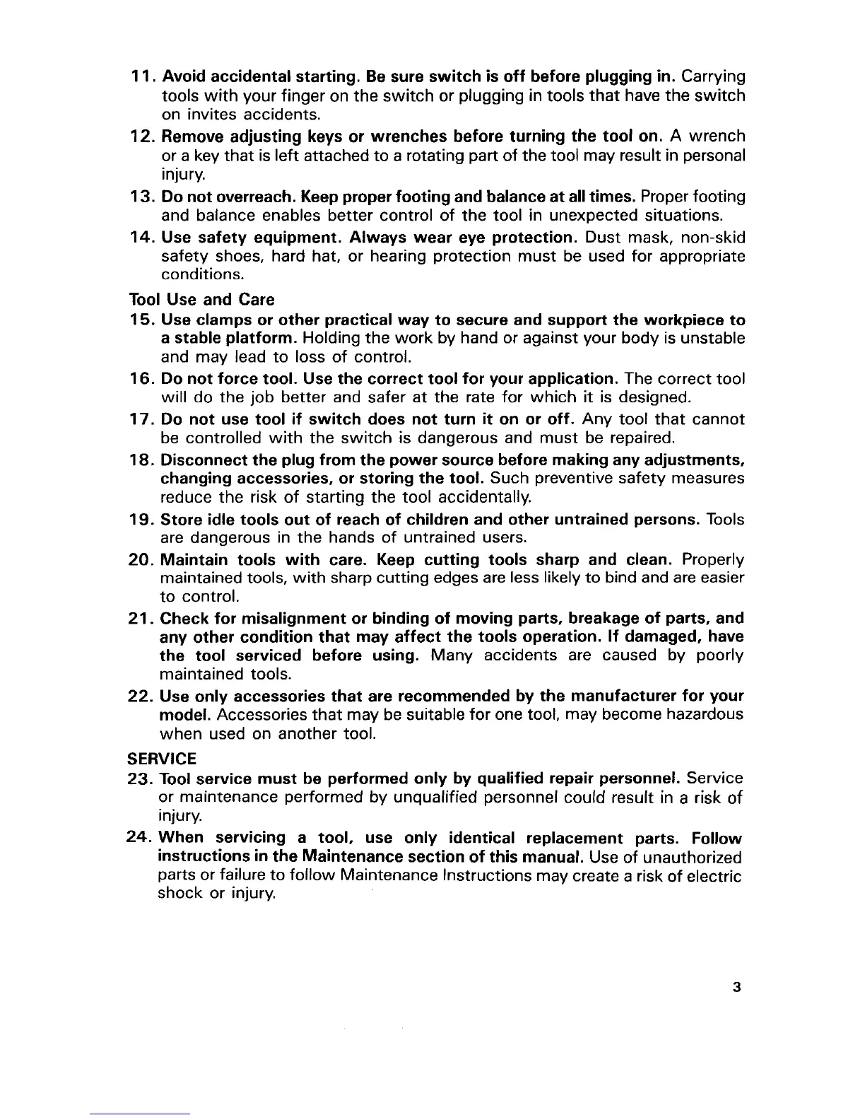 Page #3 background image
