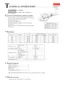 Preview: Technical Information