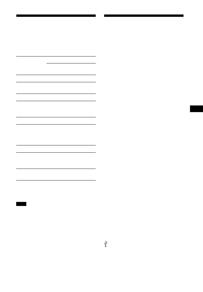 Page #63 background image