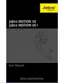 Preview: User Manual