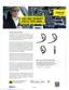 Preview: Datasheet