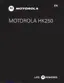 Preview: User Guide