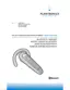 Preview: User Guide