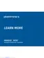 Preview: User Guide