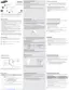 Preview: User Manual