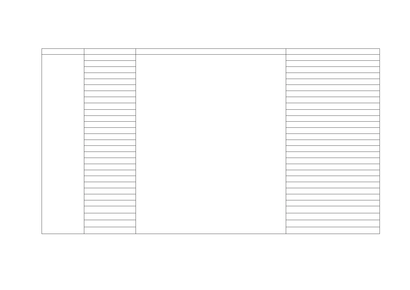 Page #25 background image