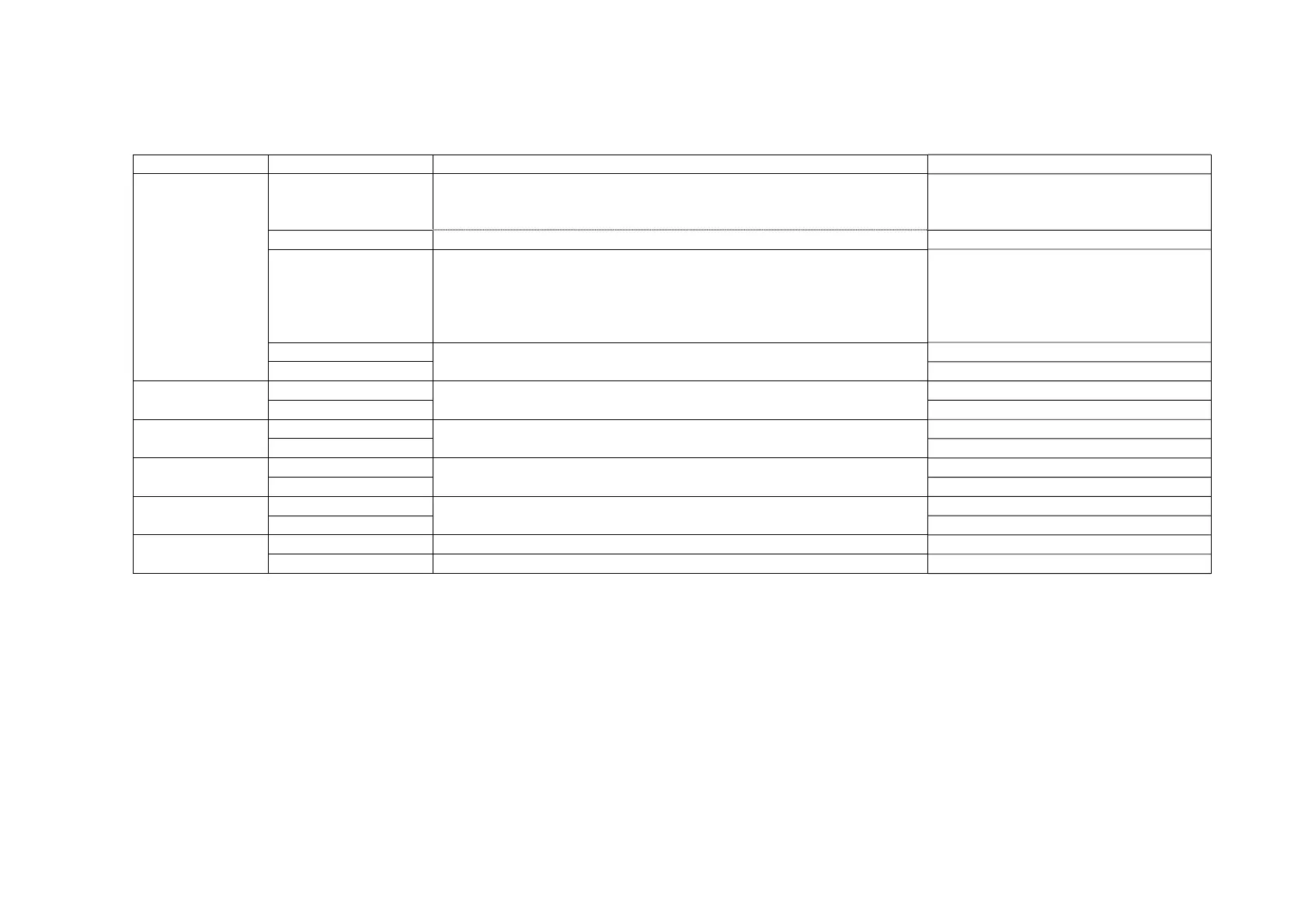 Page #31 background image