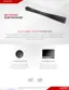 Preview: Datasheet