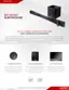 Preview: Datasheet