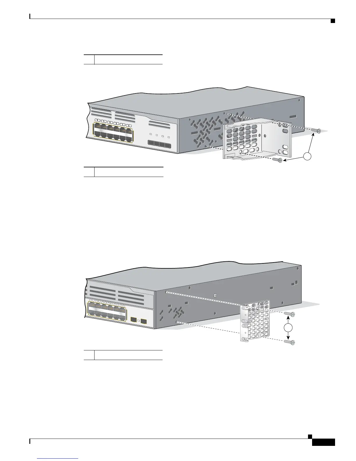 Page #55 background image