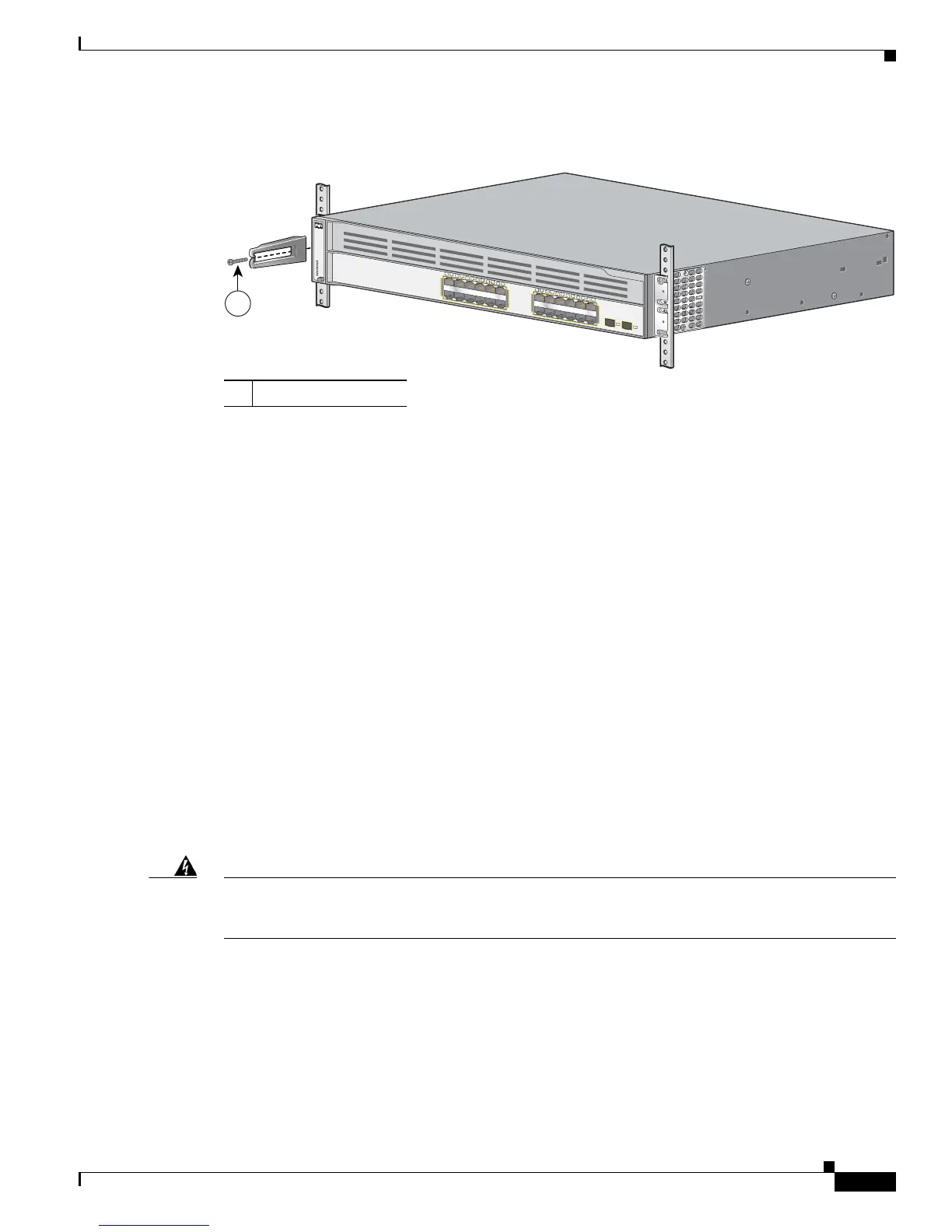 Page #65 background image