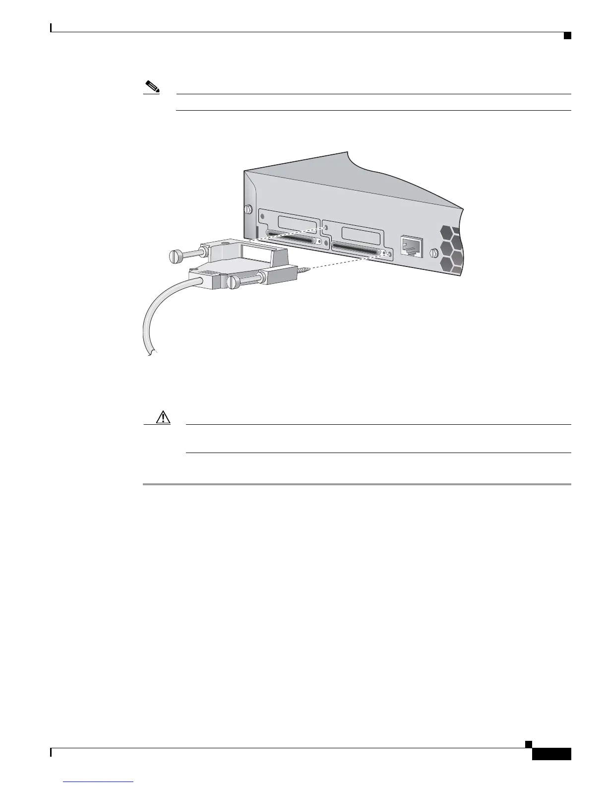 Page #69 background image